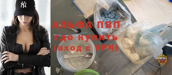 apvp Алексин