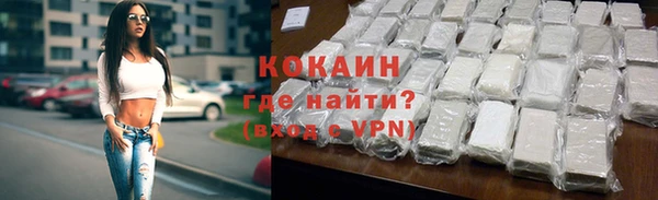 apvp Алексин