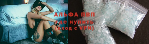 apvp Алексин