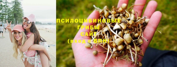 метамфетамин Алзамай