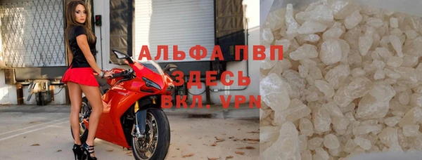 apvp Алексин